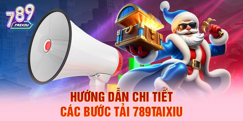 Hướng dẫn chi tiết c&aacute;c bước tải qh88