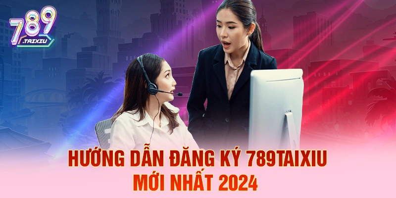 Hướng dẫn đăng ký tài khoản QH88