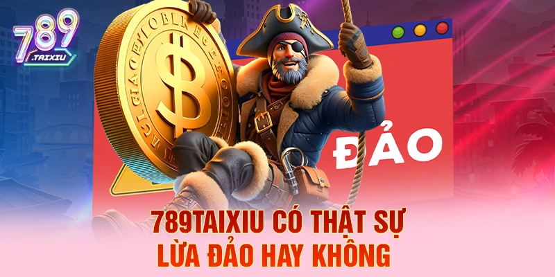 QH88 cam kết minh bạch và uy tín